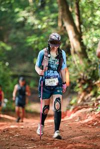 BIB: 
                            <button type="button" onclick="openModal(27144298)" class="btn btn-primary btn-sm float-right btn-popup" data-toggle="modal" data-target=".modal-high-quality">
                        <i class="fas fa-shopping-cart"></i> Add to Cart
                    </button>
                                            <button type="button" onclick="isThisMe(27144298, true)" class="btn btn-success btn-sm float-right btn-popup btn-isme hidden" data-toggle="tooltip" data-placement="bottom" title="นี่คือรูปของคุณใช่ไหม คลิกที่นี่เพื่อเอาเข้าอัลบั้ม">
                        <i class="fas fa-plus"></i> Add to album
                    </button>
                    <button type="button" onclick="isThisMe(27144298, false)" class="btn btn-warning btn-sm float-right btn-popup btn-isnotme hidden">
                        <i class="fas fa-ban"></i> Remove from album
                    </button>